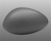 MAGNETI MARELLI 350319520500 Cover, outside mirror